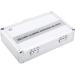 Deror Quantum Analyzer - 3rd Gen Mini Quantum Magnetic Resonance Body Detector | 45 Health Reports - Buy Online on GoSupps.com