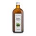 Sanct Bernhard pine massage fluid | Real pine oil spruce needle oil & menthol | For muscles & joints | 250ml