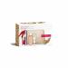 CLARINS Wonder Perfect Make-Up Heroes (4 pieces)
