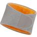 Thermal Waist Belt Winter Waist Support Plush Waist Warmer for Belly Abdomen Protector XL The Belt - Buy Online on GoSupps.com
