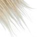 Handmade 20-Inch Thin Synthetic Dreadlock Extensions - 20 Strand Crochet Hair in MT27-613# - Soft Hip-Hop Style Braids for Women - Buy Online on GoSupps.com