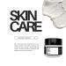 92% Snail Mucin Face Moisturizer - Hydrating Repair for Dry Dull Sensitive Skin | Improve Complexion & Achieve Healthier Skin - Buy Online on GoSupps.com