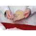 Buy Pouchkins Newborn Drainable Ostomy Pouch 6L - 15 Ct | International Shipping Available - Buy Online on GoSupps.com