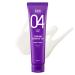 AMOS PROFESSIONAL Curling Essence 2X 5.1oz (150ml) | Bouncy Curl Styling and Hair Essence for Moisturized Curls and Healthy Waves | Korean Hair Salon Brand