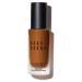 Skin Extended Foundation - 1 oz. Warm Almond - Buy Online on GoSupps.com