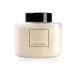 Makeup Banana Powder Make Up Loose Powder Highlighter Loose Powder Face Bronzer Lasting Cosmetics(2)