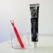 FORAMEN Toothpaste Charcoal Charcoal with activated carbon 75 ml White teeth and fresh breath Ideal to eliminate stains from your teeth - Buy Online on GoSupps.com