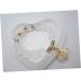CALLARON Fashion Bracelet Bangle Bracelets for Women Fashion Jewelry for Women Chain Bracelet for Women Charm Bracelet Women Jewelry Natural Trendy Bracelets for Women Elephant - Buy Online on GoSupps.com
