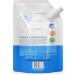 Method Foaming Hand Wash 28 Oz Sea Minerals - Refreshing Foaming Soap - Buy Online on GoSupps.com