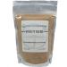 Myriad Mycology Vitality Blend - 10 Medicinal Mushroom Powders 5.2oz/150g - Lions Mane, Cordyceps, Reishi, Chaga, Maitake, Shiitake & More - Pack of 1 - Buy Online on GoSupps.com