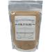 Myriad Mycology Vitality Blend - Mushroom Powder 5.2oz or 150g. 10 Medicinal Mushroom Powders. Lions Mane Cordyceps Turkey Tail Reishi Chaga Maitake Shiitake Blazei Agarikon and Mesima Sang-Huang 5.29 Ounce (Pack of 1)