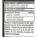 Six Star Glutamine Powder Six Star L Glutamine Powder Post Workout Muscle Recovery Supplements L-Glutamine Powder for Men and Women Glutamine Supplement Unflavoured (60 Servings) 300 g (Pack of 1) - Buy Online on GoSupps.com