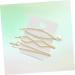 minkissy Set Pearl Hair Clip Pearl Clips for Hair Bridal Hair Pin Bridal Hair Clip Pearl Hair Barrettes Korean Hair Clips Pearl Hair Pin Hair Accessories Hair Pins Sweet South Korea Bride - Buy Online on GoSupps.com