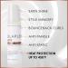 No.9 Bond Protector Nourishing Hair Serum - Repair and Protect for Healthy Hair - Buy Online on GoSupps.com
