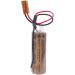 Buy 8-Pcs 2600mAh CR8.LHC 17450 Battery for Fuji FDK | Memory Backup Power for Water Meters | 3.0V Non-rechargeable Battery - Buy Online on GoSupps.com