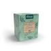 Kneipp bathing gravel 5 pieces