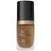 Born This Way Foundation New! Hazelnut - Deep w/ Neutral Undertones