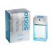 SA.PIL So.lid Perfume Eau De Toilette For Men 100ml