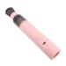 Nail Extractor Dust Collector Lightweight Nail Dust Collector Pen for Home Nail Salon for Manicure Supply