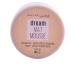 Buy Maybelline Make-Up Finisher 18ml | Long-Lasting Formula for Flawless Finish | International Shipping Available - Buy Online on GoSupps.com