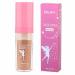 Face Highlighter - Powder for Shine Face Brighten | Shimmer Three-Dimensional Makeup Stick for Face Body Proidl 03#bronze