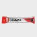 Cliff Blocks Energy Chews - Strawberry One Size - Buy Online on GoSupps.com