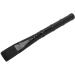 Facial Mask Brush Applicator Smooth Application Soft and Comfortable to Use Synthetic Bristles Easy to Clean (-1410210093011) YUYTEpe1ofvc4w7-11 - Buy Online on GoSupps.com