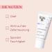 Alpha Contour Yonka Eye & Lip Cream 15ml - Regenerating Anti-Wrinkle Gel with 96% Natural Ingredients - Smooth and Reduce Wrinkles - Dermatologically Tested - Buy Online on GoSupps.com