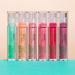FLOWER BEAUTY Chill Out Lip Glaze - Peace Out - Hydrating Lip Gloss - Buy Online on GoSupps.com