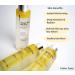 Buy CoKor Zone Aromatic Italian White Truffle Spray Serum (1+1 FREE) - Vegan & Hypoallergenic Facial Mist | K-Beauty Glass Skin Care | 3.38 Fl Oz (2-Pack) - Made in Korea - Buy Online on GoSupps.com