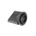 Buy Styling Concentrator Nozzle Attachment for Dyson Supersonic Hair Dryer HD01 HD02 HD03 HD04 HD08 - Fast International Shipping - Buy Online on GoSupps.com
