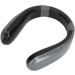 Fast Heating Neck Warmer - Adjustable Temperature & Hands-Free Design | Perfect Winter Gift - Buy Online on GoSupps.com
