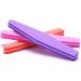 TFUFR Electric Nail Files (Blue) - Buy Online on GoSupps.com