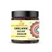 GAGZI Natural Gulab Khajur Rose Dates Mouth Freshener - 250 GM 250 Gram