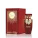 Sakeena Eau De Parfum Spray 3.4 Ounce (Unisex)