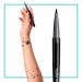 BIC BodyMark Fine Tip Black Temporary Tattoo Marker - Long-lasting Body Art Pen - Buy Online on GoSupps.com