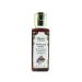 PRZX Kumkumadi Facial Oil 50ml | Lightweight Herbal Oil with Saffron Extract | Nourishing Skincare for Radiant Skin