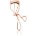 Buy BULARY Professional Eyelash Curler - Rose Gold Eyelash Former for Perfectly Curved Lashes | International Shipping Available - Buy Online on GoSupps.com