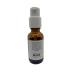 Buy Collagen Facial Serum 1 oz - Anti-Aging Hydrating & Nourishing Skin | International Shipping Available - Buy Online on GoSupps.com