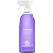 Method All Purpose Cleaner Spray Variety Pack - Grapefruit Lavender Ginger Yuzu & Lime + Sea Salt Scents | Bundle of 4 | 28 Oz | Eco-Friendly & Effective - Buy Online on GoSupps.com