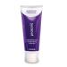 Prosoria Psoriasis Ointment Soothes Itchy Skin - Supports & Improves Dry Scaling Flaking Cracking Red Skin with Clinical Strength Natural Botanical Ingredients - 4oz