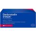 Desloratadin Stada 50mg - Fast Acting Antihistamine for Allergies & Hay Fever Relief - 1x50 Film-Coated Tablets - International Shipping Available - Buy Online on GoSupps.com