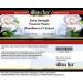 Bianca Rosa Extra Strength Passion Flower (Passiflora) 4:1 Extract - Salve Ointment (2 oz ZIN: 514242) - 2 Pack - Buy Online on GoSupps.com