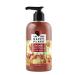 Find Your Happy Place Autumn Apple Picking Liquid Hand Wash Apple and Frosted Berry 9.5 fl. oz.
