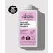 Rhyme & Reason Wave Revival Shampoo & Conditioner Set - Define & Enhance Wavy Hair | Vegan Cruelty-Free 13 Fl. Oz. Each - Buy Online on GoSupps.com