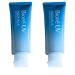 Biore AQUA Rich Watery Essence 2.46floz(70g) Set Of 2