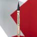 Buy Vivienne Sabo Eyeliner Pen Cabaret Premiere - Black | Premium Quality Eyeliner for Flawless Eyes | Fast International Shipping - Buy Online on GoSupps.com