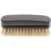 Home Shoes Brushes Natural Wooden Handle Shoes Cleaner Brush Polish Buffing Shine Cleaning Tool Handheld Cleaning Brushes Bathroom Tool Brush Onecolor - Buy Online on GoSupps.com