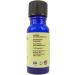 100% Pure Frankincense Essential Oil for Skin - 10ml | Best Quality International Shipping - Buy Online on GoSupps.com