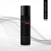 Mo'cem.sa Noir Pour Body Perfume 150ml - Long Lasting Luxury Body Perfume Fragrance Crafted in Spain - Buy Online on GoSupps.com